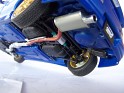 1:18 Auto Art Subaru Impreza WRX STI New Age 2001 WRX Blue Mica Pearl. Uploaded by Morpheus1979